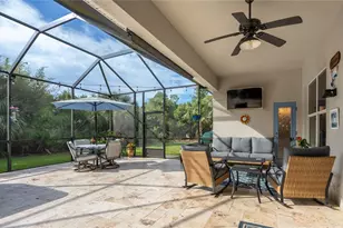 3749 Belfast Cir, Ormond Beach, FL 32174 - Photo 32