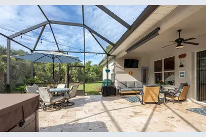 3749 Belfast Circle, Ormond Beach, FL 32174 - Photo 34