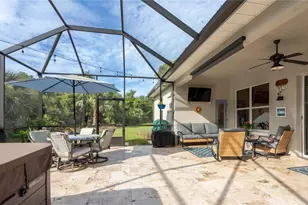 3749 Belfast Cir, Ormond Beach, FL 32174 - Photo 34
