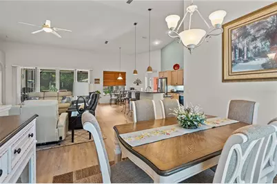 3749 Belfast Circle, Ormond Beach, FL 32174 - Photo 14