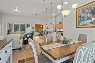 3749 Belfast Cir, Ormond Beach, FL 32174 - Photo 14