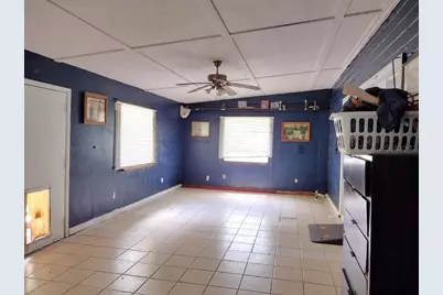 9983 W Highway 100, Bunnell, FL 32110 - Photo 18