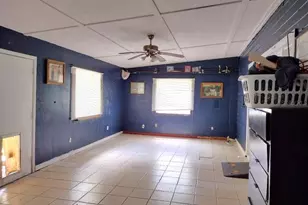 9983 W Hwy 100, Bunnell, FL 32110 - Photo 18