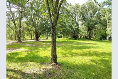 9983 W Highway 100, Bunnell, FL 32110 - Photo 24