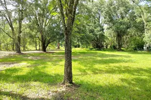 9983 W Hwy 100, Bunnell, FL 32110 - Photo 24