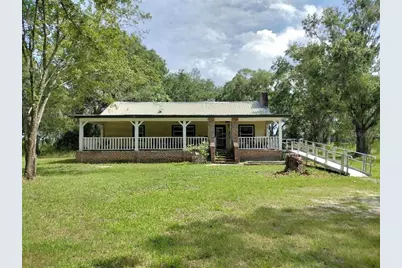 9983 W Highway 100, Bunnell, FL 32110 - Photo 20
