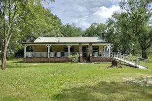 9983 W Hwy 100, Bunnell, FL 32110 - Photo 20
