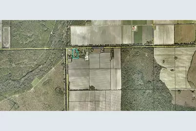 9983 W Highway 100, Bunnell, FL 32110 - Photo 32