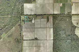 9983 W Hwy 100, Bunnell, FL 32110 - Photo 32