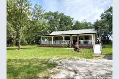 9983 W Highway 100, Bunnell, FL 32110 - Photo 2