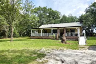 9983 W Hwy 100, Bunnell, FL 32110 - Photo 2