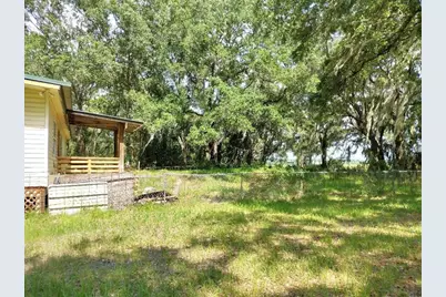 9983 W Highway 100, Bunnell, FL 32110 - Photo 22