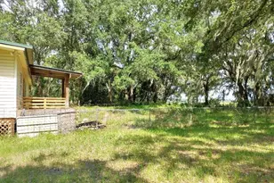 9983 W Hwy 100, Bunnell, FL 32110 - Photo 22