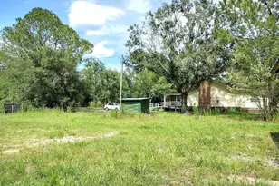 9983 W Hwy 100, Bunnell, FL 32110 - Photo 26
