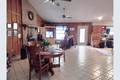 9983 W Highway 100, Bunnell, FL 32110 - Photo 6