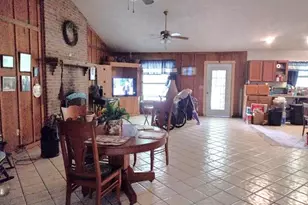 9983 W Hwy 100, Bunnell, FL 32110 - Photo 6