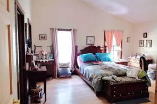 9983 W Hwy 100, Bunnell, FL 32110 - Photo 8
