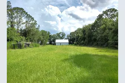 9983 W Highway 100, Bunnell, FL 32110 - Photo 30