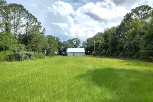9983 W Hwy 100, Bunnell, FL 32110 - Photo 30