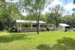 9983 W Hwy 100, Bunnell, FL 32110 - Photo 1
