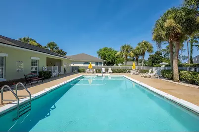 7 Arbor Trace #2, Palm Coast, FL 32137 - Photo 32