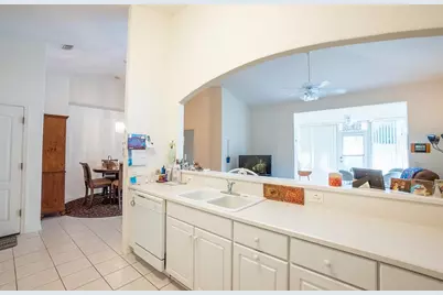 7 Arbor Trace #2, Palm Coast, FL 32137 - Photo 14
