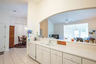 7 Arbor Trace, Palm Coast, FL 32137 - Photo 14