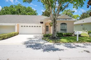 7 Arbor Trace, Palm Coast, FL 32137 - Photo 1