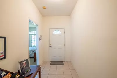 7 Arbor Trace #2, Palm Coast, FL 32137 - Photo 4