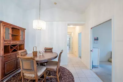 7 Arbor Trace #2, Palm Coast, FL 32137 - Photo 10