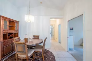 7 Arbor Trace, Palm Coast, FL 32137 - Photo 10