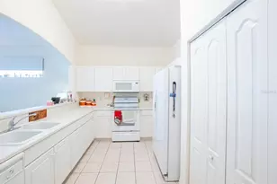 7 Arbor Trace, Palm Coast, FL 32137 - Photo 12
