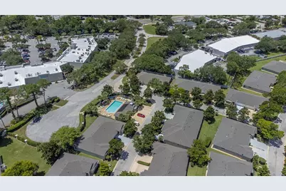 7 Arbor Trace #2, Palm Coast, FL 32137 - Photo 44