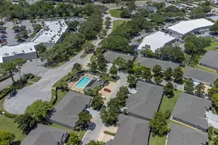 7 Arbor Trace, Palm Coast, FL 32137 - Photo 44