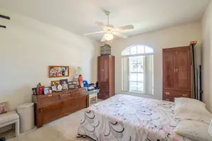 7 Arbor Trace, Palm Coast, FL 32137 - Photo 16