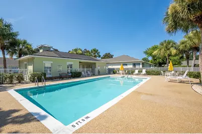 7 Arbor Trace #2, Palm Coast, FL 32137 - Photo 38