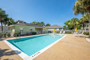 7 Arbor Trace, Palm Coast, FL 32137 - Photo 38