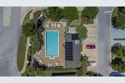7 Arbor Trace #2, Palm Coast, FL 32137 - Photo 62