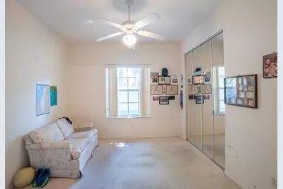 7 Arbor Trace #2, Palm Coast, FL 32137 - Photo 20