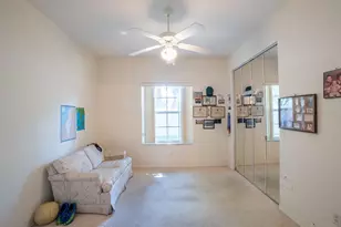 7 Arbor Trace, Palm Coast, FL 32137 - Photo 20