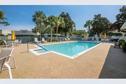 7 Arbor Trace #2, Palm Coast, FL 32137 - Photo 30