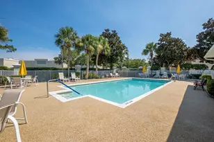 7 Arbor Trace, Palm Coast, FL 32137 - Photo 30