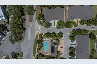 7 Arbor Trace #2, Palm Coast, FL 32137 - Photo 60