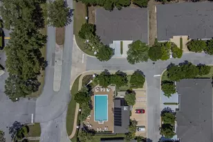 7 Arbor Trace, Palm Coast, FL 32137 - Photo 60