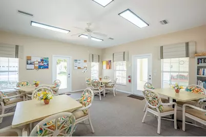 7 Arbor Trace #2, Palm Coast, FL 32137 - Photo 36