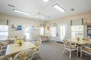 7 Arbor Trace, Palm Coast, FL 32137 - Photo 36
