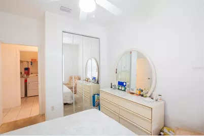 7 Arbor Trace #2, Palm Coast, FL 32137 - Photo 26