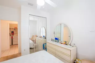 7 Arbor Trace, Palm Coast, FL 32137 - Photo 26