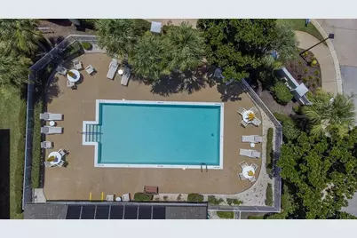 7 Arbor Trace #2, Palm Coast, FL 32137 - Photo 64