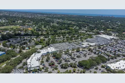 7 Arbor Trace #2, Palm Coast, FL 32137 - Photo 52